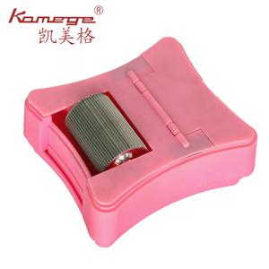 廠(chǎng)家直銷(xiāo) 超大容量 簡(jiǎn)單方便實(shí)用輕巧自由 油邊盒 單邊手動(dòng)油邊機(jī)